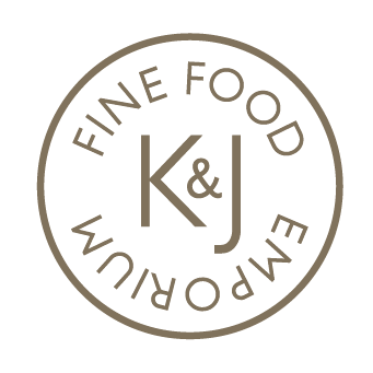 Kember & Jones in Glasgow